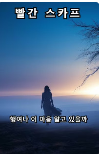 Ŭ�� �Ͻø� ���� ������ ���� �� �ֽ��ϴ�.