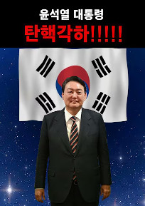Ŭ Ͻø     ֽϴ.