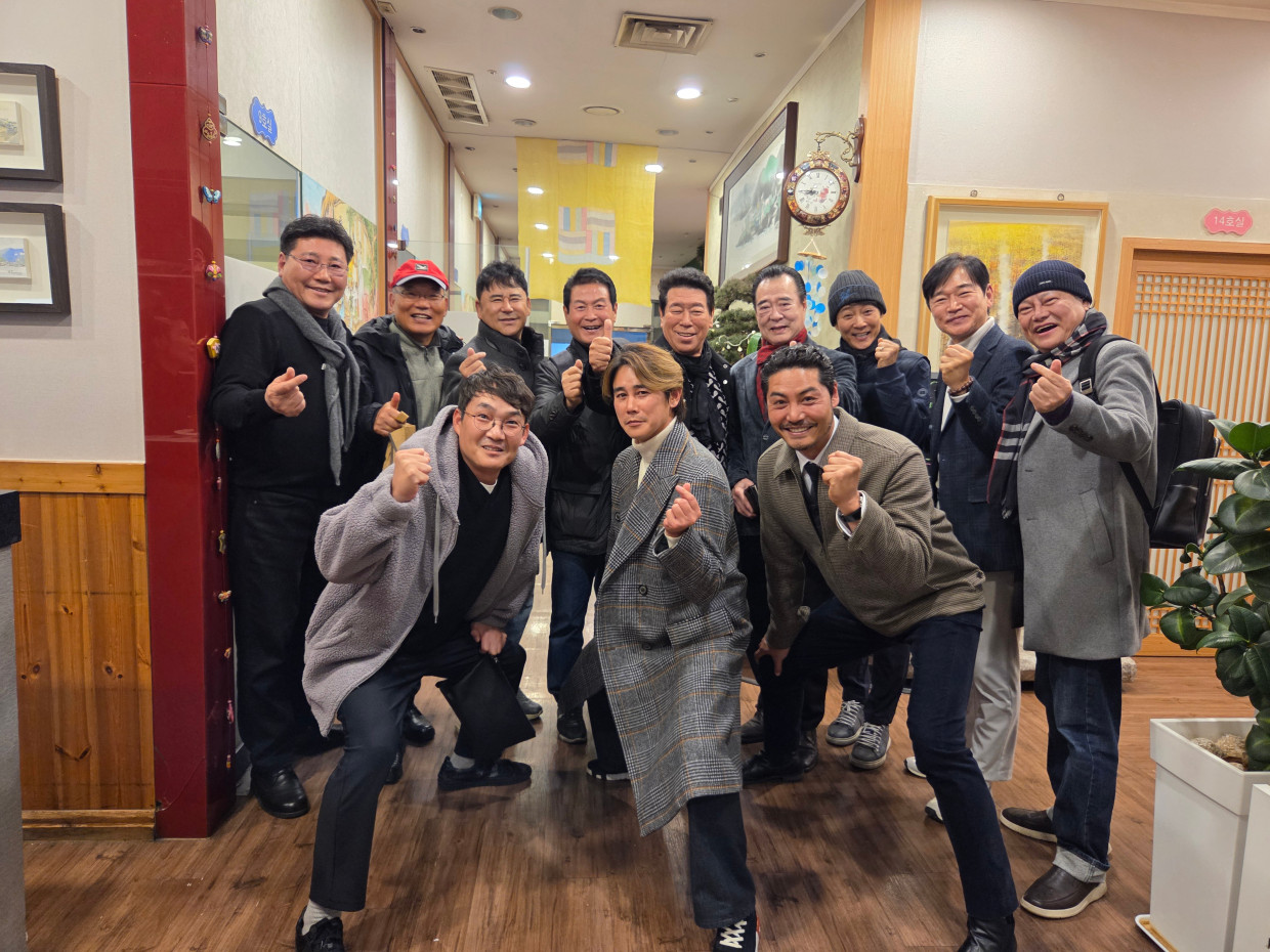 Ŭ�� �Ͻø� ���� ������ ���� �� �ֽ��ϴ�.