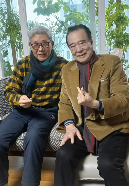 Ŭ�� �Ͻø� ���� ������ ���� �� �ֽ��ϴ�.