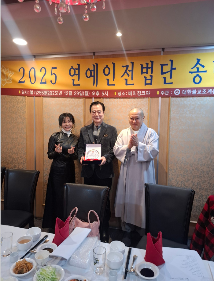 Ŭ�� �Ͻø� ���� ������ ���� �� �ֽ��ϴ�.