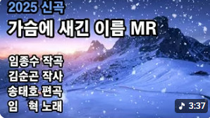 Ŭ�� �Ͻø� ���� ������ ���� �� �ֽ��ϴ�.