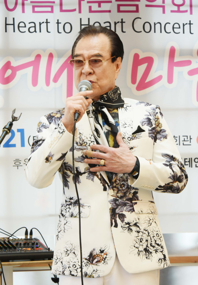 Ŭ�� �Ͻø� ���� ������ ���� �� �ֽ��ϴ�.