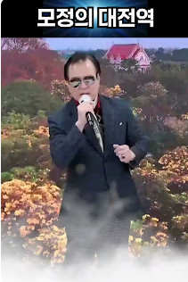 Ŭ�� �Ͻø� ���� ������ ���� �� �ֽ��ϴ�.