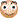 ɿ
