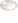 бԴϴ